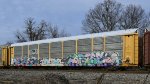 TTGX 942238